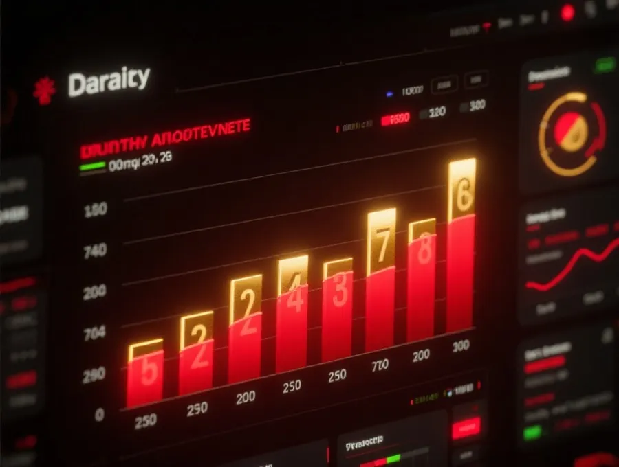 幸运飞艇官方数据网