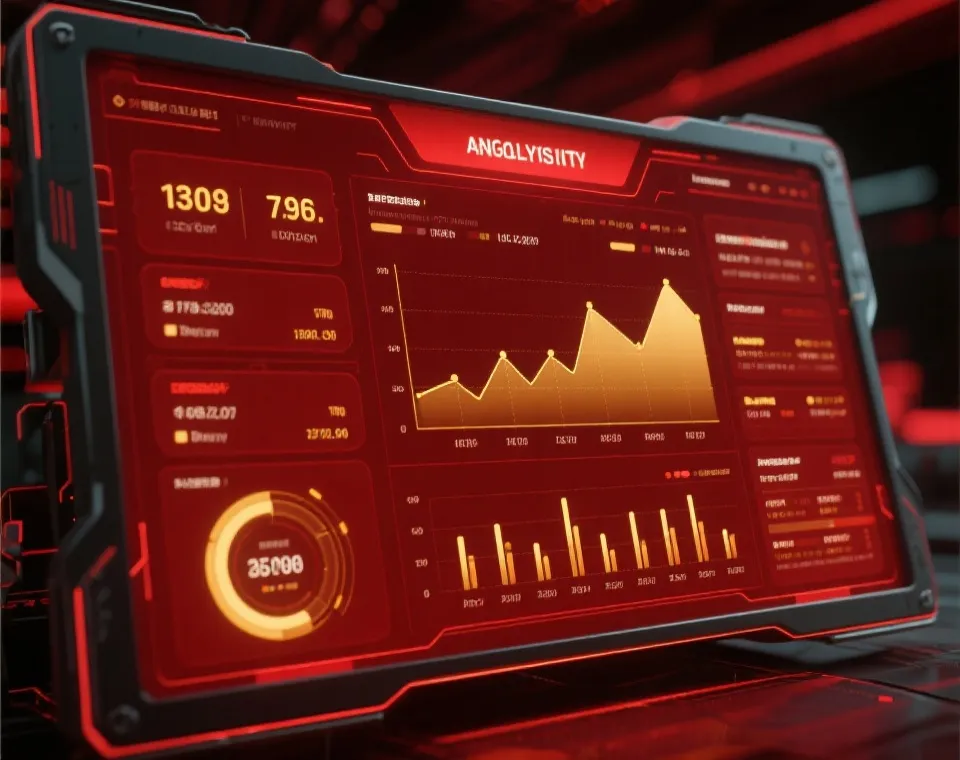 幸运飞艇走势图分析面板