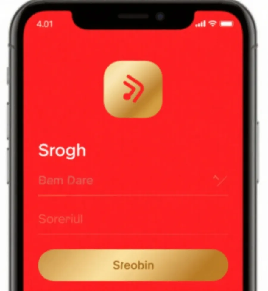 幸运飞艇注册入口展示