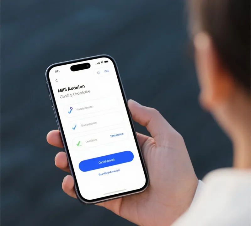 开户注册流程说明