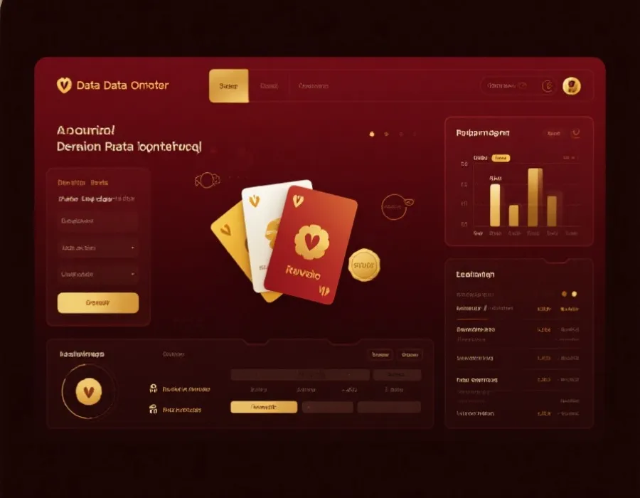 幸运飞艇活动数据入口