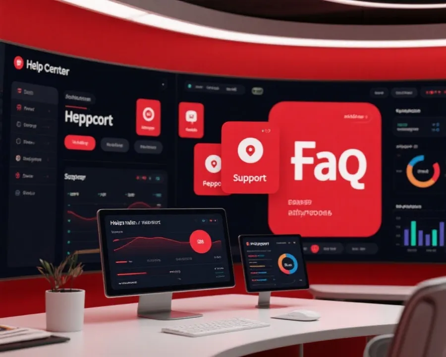 幸运飞艇官方数据网帮助中心示意图